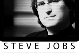 Steve Jobs, The Lost Interview - TheAppleLounge.com