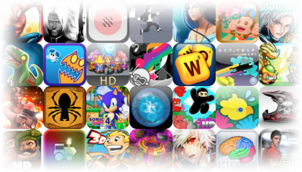 App Store