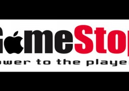 Gamestop