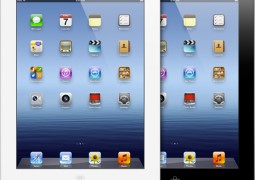 iPad Wi-Fi + 4G diventa iPad Wi-Fi + Cellular - TheAppleLounge.com