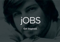 jOBS