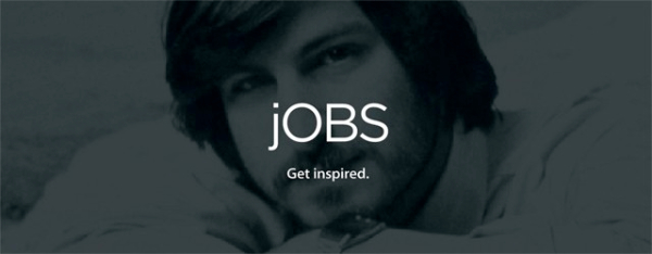 jOBS