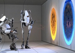 Portal 2