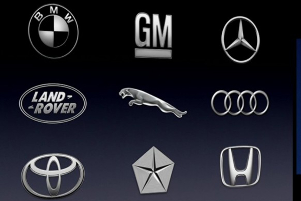 Siri sbarcherà su diverse automobili - TheAppleLounge