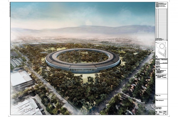 apple-campus-2_rendering-submittal_page_1