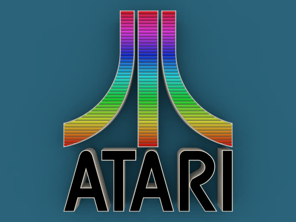 ATARI