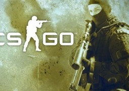 Counter-Strike Global Offensive