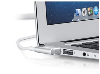 magsafe-1-2