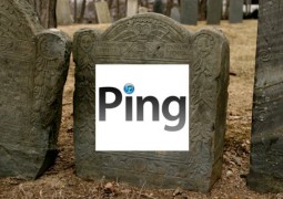 Ping