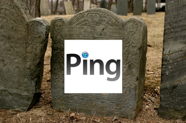 Ping