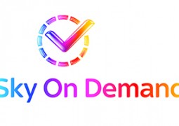 Sky On Demand, un nemico in più per la Apple iTV - TheAppleLounge.com