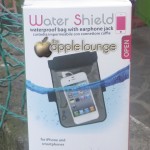 VaVeliero WaterShield