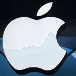 aapl-apple-risultati-fiscali