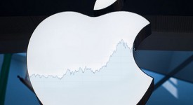 aapl-apple-risultati-fiscali