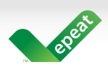 epeat logo - TheAppleLounge.com