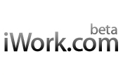iWork.com beta chiude il 31 luglio 2012 - TheAppleLounge.com