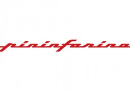 pininfarina logo - TheAppleLounge.com