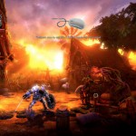 Trine 2 Mac