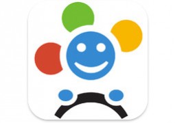 BlaBlaCar iOS, TheAppleLounge.com