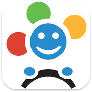 BlaBlaCar per iOS, TheAppleLounge.com