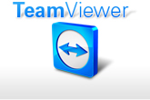 TeamViewer - TheAppleLounge.com