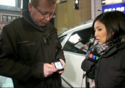 ctv news iphone