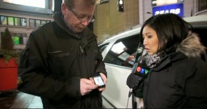 ctv news iphone