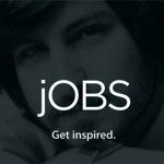 jOBS