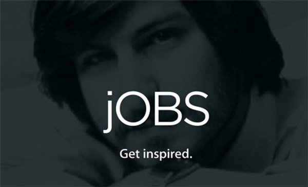 jOBS