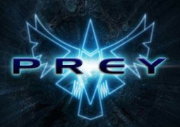 Prey