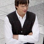 jOBS Ashton Kutcher