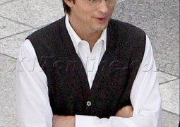 jOBS Ashton Kutcher