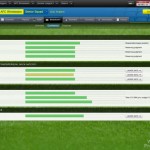 Football Manager 2013 Mac