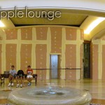 Apple Store Bari Casamassima, possibile location 01 - TheAppleLounge.com