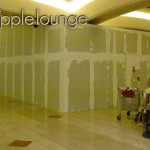 Apple Store Bari Casamassima, possibile location 02 - TheAppleLounge.com