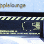 Apple Store Bari Casamassima, possibile location 05 - TheAppleLounge.com