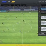 Football Manager 2013 per Mac