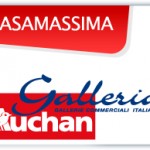 Galleria Aughan Casamassima Bari, Apple Store - TheAppleLounge.com