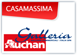 Galleria Aughan Casamassima Bari, Apple Store - TheAppleLounge.com