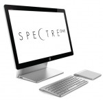HP Spectre One PC