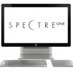 Spectre One HP