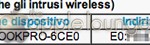 NETGEAR WN3000RP Universal WiFi Range Extender, impostazione elenco accessi dei MAC address - TheAppleLounge.com