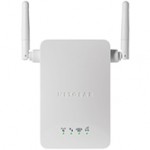 NETGEAR WN3000RP Universal WiFi Range Extender - TheAppleLounge.com