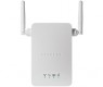 NETGEAR WN3000RP Universal WiFi Range Extender - TheAppleLounge.com