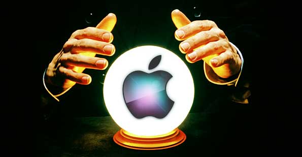 apple-crystal-ball