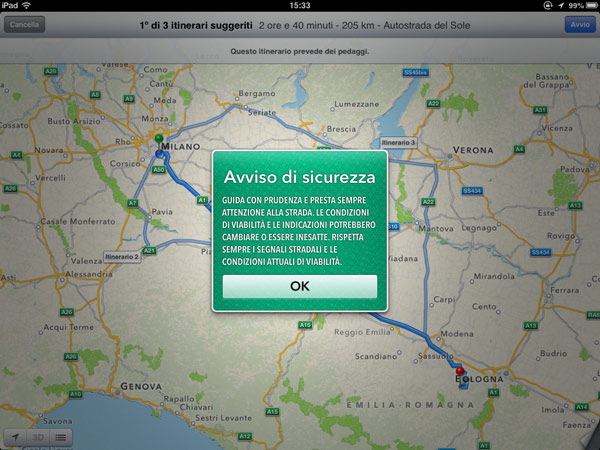 iOS6-Mappe-1