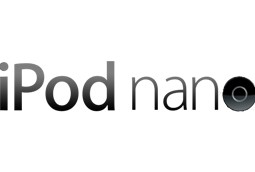 iPod nano generazione 7, nuovo tasto home ed icone tondi (immagine in evidenza) - TheAppleLounge.com