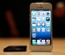 iPhone 5 problemi produzione foxconn