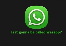 WaZapp