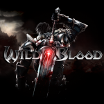 Wild Blood